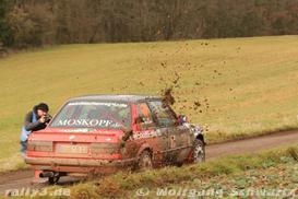 WP 2 - Bild Nr. 026