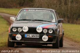 WP 2 - Bild Nr. 029