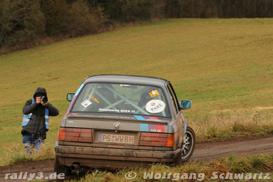 WP 2 - Bild Nr. 031
