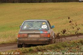 WP 2 - Bild Nr. 032