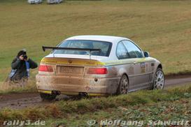 WP 2 - Bild Nr. 064
