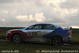 WP 2 - Bild Nr. 070