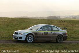 WP 2 - Bild Nr. 072