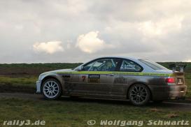 WP 2 - Bild Nr. 073