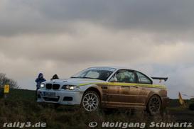 WP 2 - Bild Nr. 074