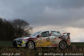 WP 2 - Bild Nr. 077