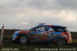WP 2 - Bild Nr. 080