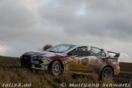 WP 2 - Bild Nr. 085