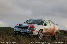 WP 2 - Bild Nr. 086