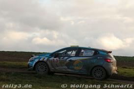 WP 2 - Bild Nr. 087