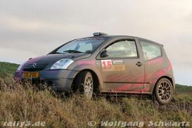 WP 2 - Bild Nr. 095