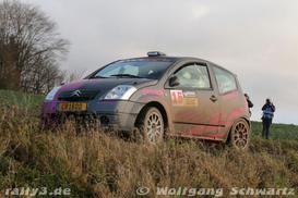 WP 2 - Bild Nr. 096