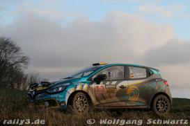 WP 2 - Bild Nr. 097