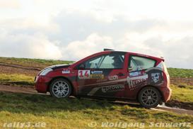 WP 2 - Bild Nr. 098