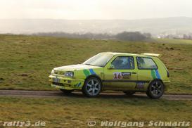 WP 2 - Bild Nr. 100