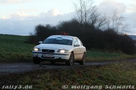 WP 2 - Bild Nr. 112