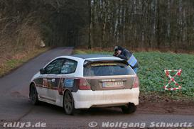 WP 2 - Bild Nr. 122
