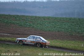 WP 2 - Bild Nr. 124