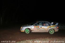 WP 3 RRS - Bild Nr. 001