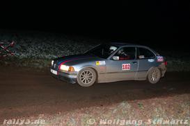 WP 3 RRS - Bild Nr. 002