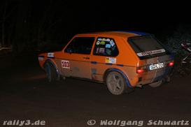 WP 3 RRS - Bild Nr. 003