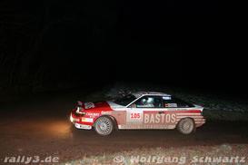 WP 3 RRS - Bild Nr. 004
