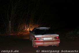 WP 3 RRS - Bild Nr. 005