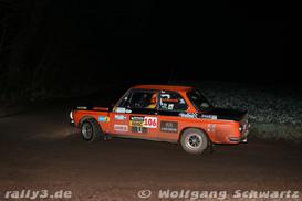 WP 3 RRS - Bild Nr. 006