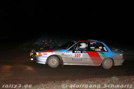 WP 3 RRS - Bild Nr. 007