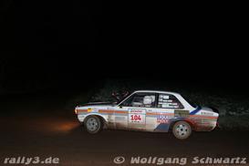 WP 3 RRS - Bild Nr. 008