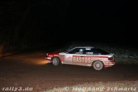 WP 3 RRS - Bild Nr. 009