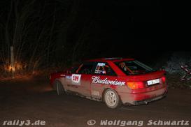 WP 3 RRS - Bild Nr. 010