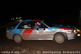 WP 3 RRS - Bild Nr. 011