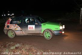 WP 3 RRS - Bild Nr. 012