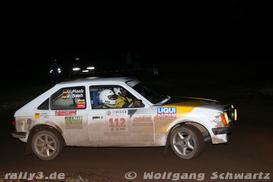 WP 3 RRS - Bild Nr. 013