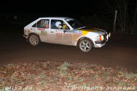 WP 3 RRS - Bild Nr. 014