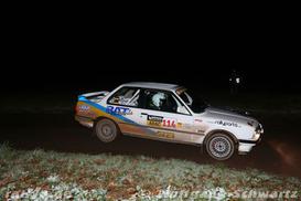 WP 3 RRS - Bild Nr. 015