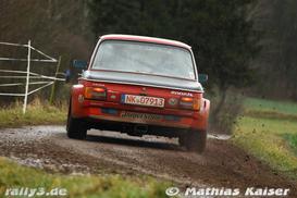 WP 1 - Bild Nr. 019