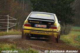 WP 1 - Bild Nr. 026