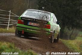 WP 1 - Bild Nr. 028