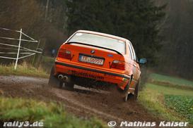 WP 1 - Bild Nr. 033