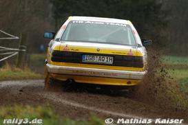 WP 1 - Bild Nr. 037