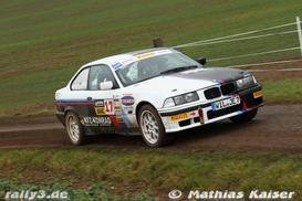 WP 1 - Bild Nr. 093