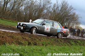 WP 2 - Bild Nr. 032