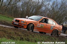 WP 2 - Bild Nr. 053
