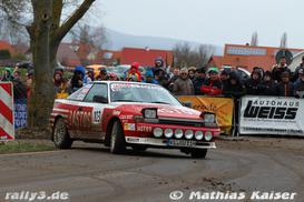 WP1 Retro - Bild Nr. 010
