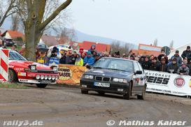 WP1 Retro - Bild Nr. 022