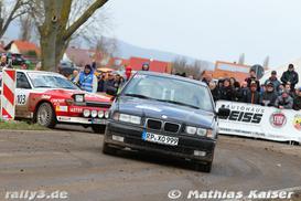 WP1 Retro - Bild Nr. 023