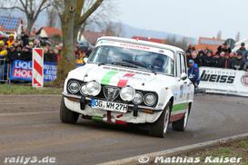 WP1 Retro - Bild Nr. 028