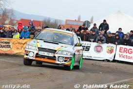 WP1 Retro - Bild Nr. 029